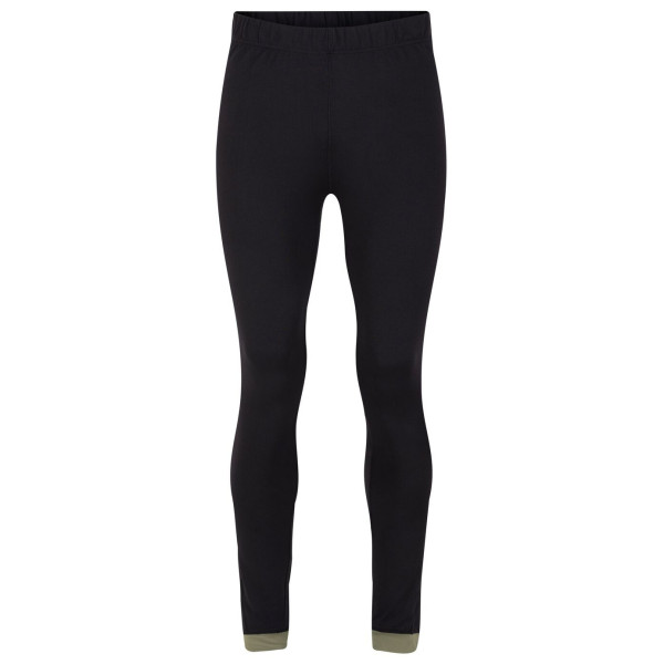 Dare 2b Exchange III Baselayer Legging férfi funkcionális aláöltözet