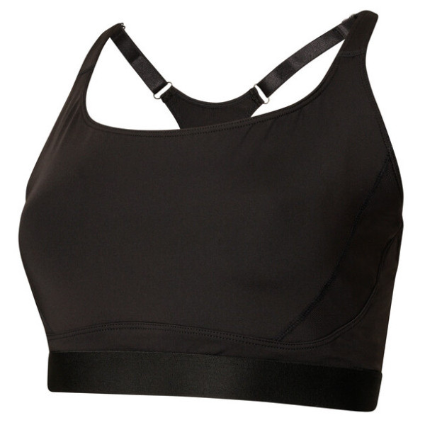 Sport melltartó Dare 2b Hi Impact Bra