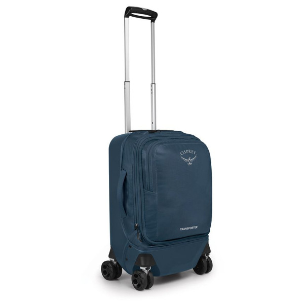 Osprey Transporter Hardside Hybrid 36L bőrönd