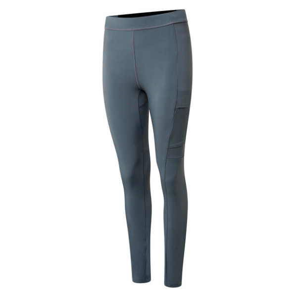 Női leggings Dare 2b MelodicLiteLeging