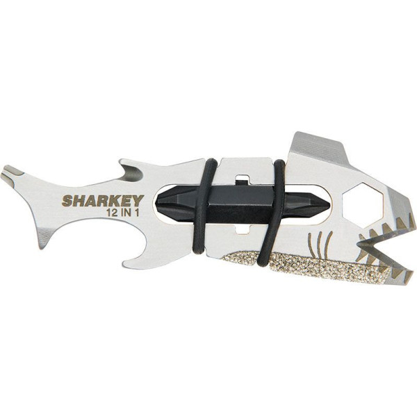 Multitool True Utility Sharkey