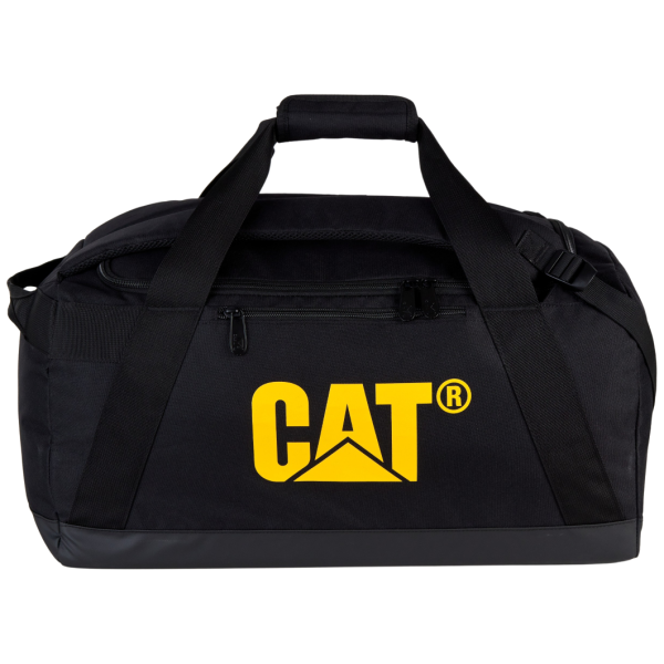 Caterpillar Duffel Backpack utazótáska