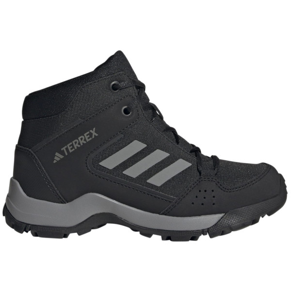 Adidas Terrex Hyperhiker Mid K gyerek cipő