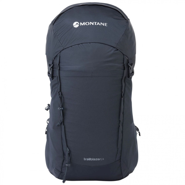 Montane Women'S Trailblazer 24 női hátizsák