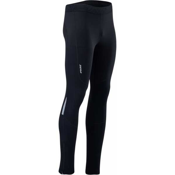 Silvini Rubenza MP1704 férfi leggings