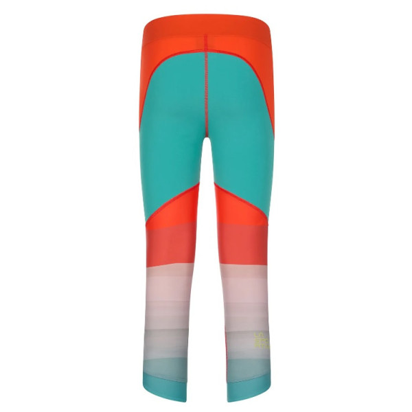 La Sportiva Sensation Leggings W női leggings