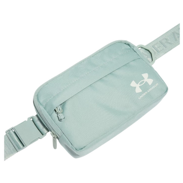 Under Armour Loudon Waist Bag Xbody övtáska