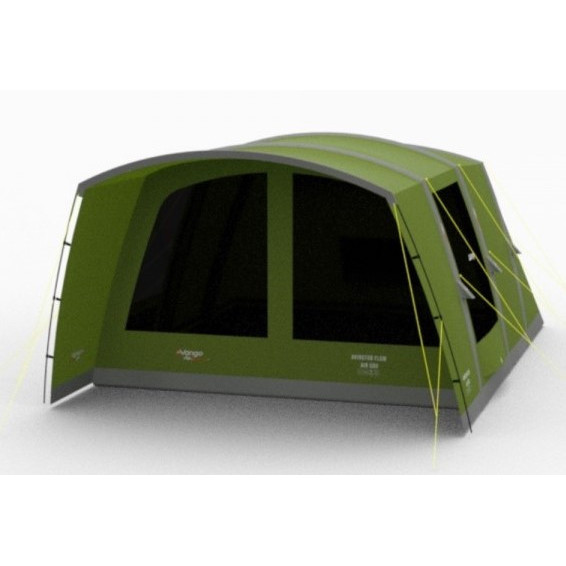 Vango Avington Flow Air 500 sátor