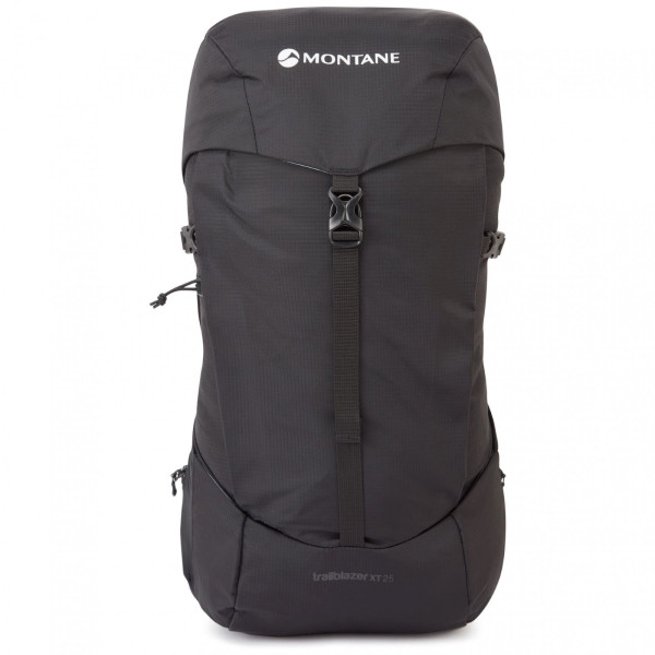 Montane Trailblazer Xt 25 hátizsák