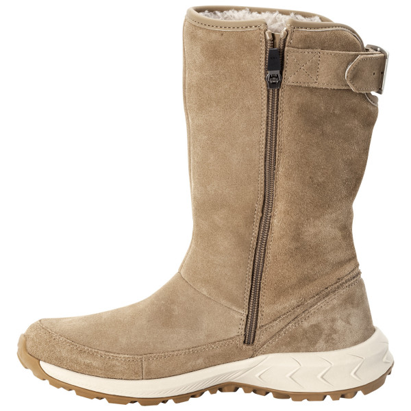 Jack Wolfskin Queenstown Texapore Boot H W női téli cipő