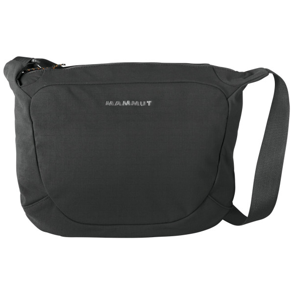 Táska Mammut Shoulder Bag Round 8 l