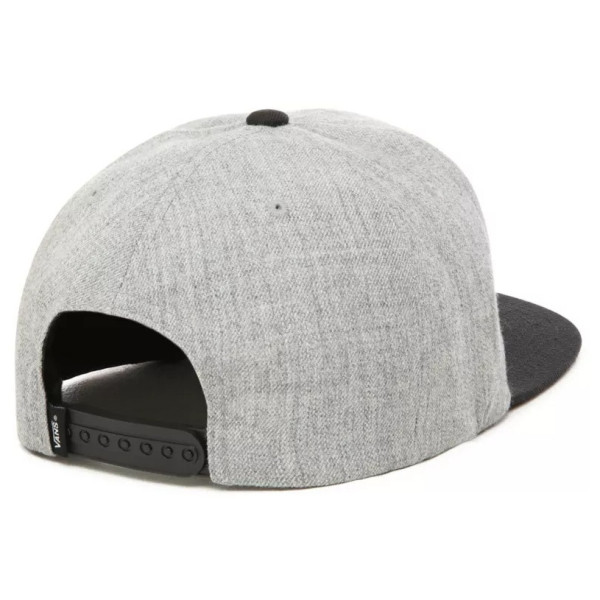 Baseball sapka Vans MN Drop V II Snapback