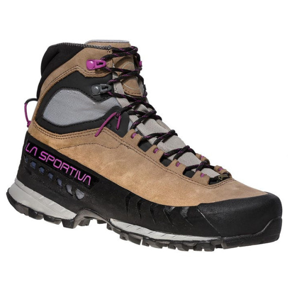 La Sportiva TX5 Woman Gtx női cipő