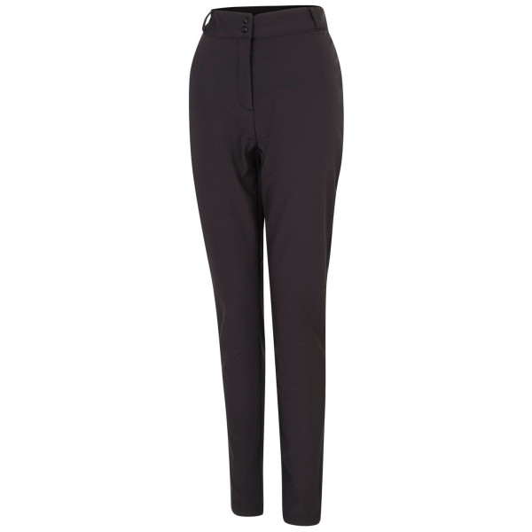 Dare 2b Sleek IV Pant női nadrág