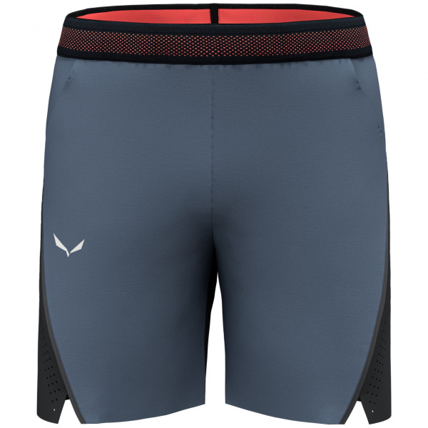 Salewa Pedroc 2 Dst M Shorts férfi rövidnadrág