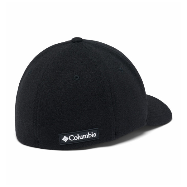 Columbia Mount Blackmore™ II Ball Cap baseball sapka