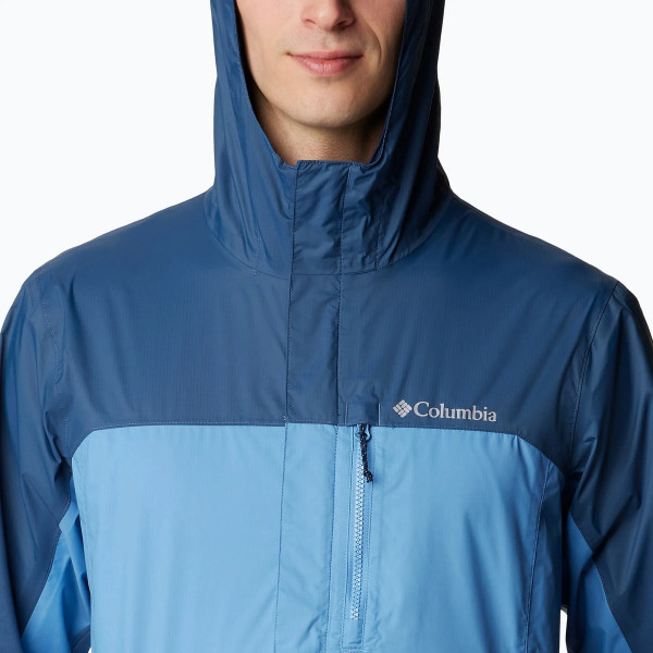 Columbia Pouring Adventure™ II Jacket férfi dzseki