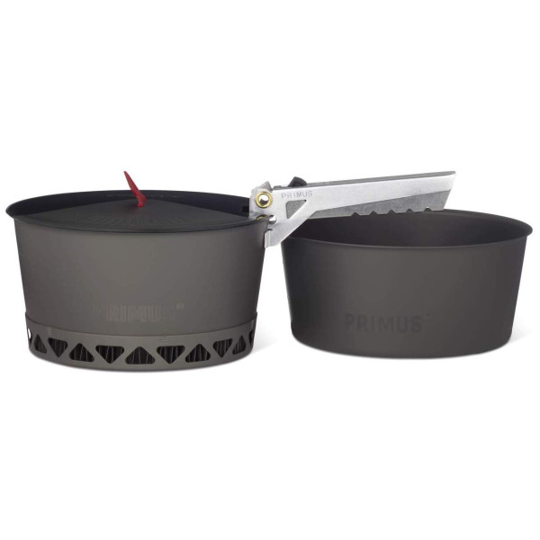 Primus PrimeTech Pot Set 1.3L főző készlet