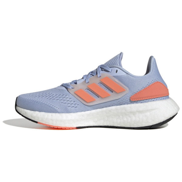 Adidas Pureboost 22 W női futócipő