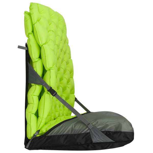 Sea to Summit Air Chair Regular szék