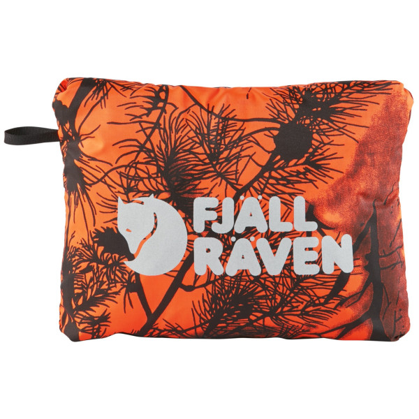 Esőhuzat hátizsákhoz Fjällräven Hunting Rain Cover 16-28