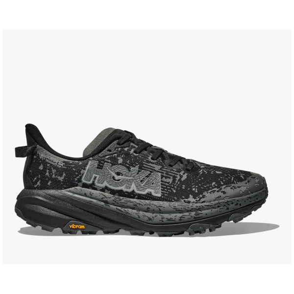 Hoka Speedgoat 6 Gtx Wide férfi futócipő