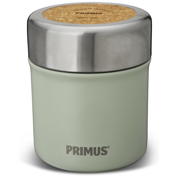 Primus Preppen Vacuum Jug thermo bögre