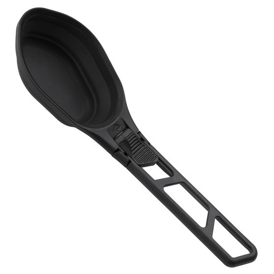 Sea to Summit Camp Kitchen Folding Serving Spoon kanál