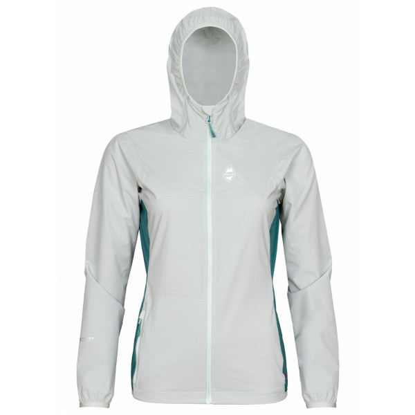 High Point Helium Pertex 2.0 Lady Jacket női dzseki