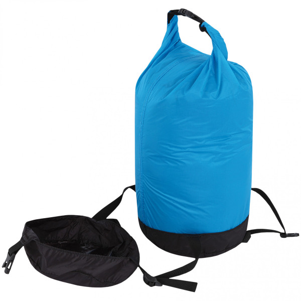 Warg Easypack L tömörítőhevederes hálózsák huzat