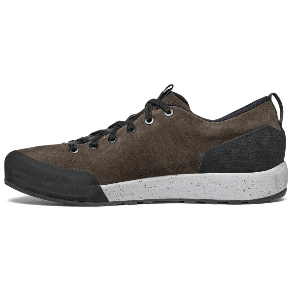 Férficipő Scarpa Spirit EVO