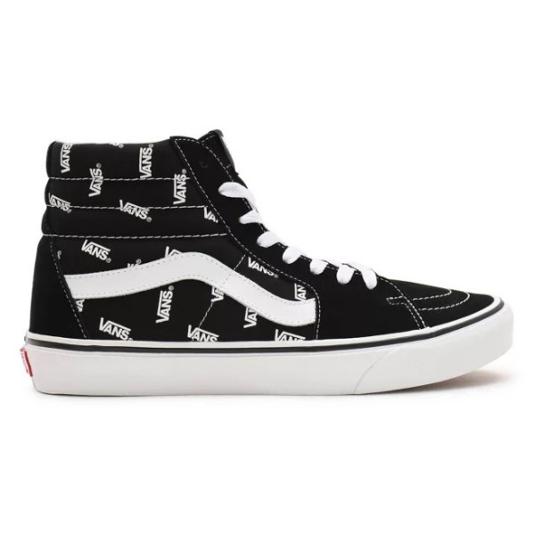 Vans MN Filmore Hi férficipő