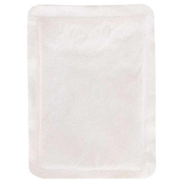 Testmelegítő Yate Thermopad