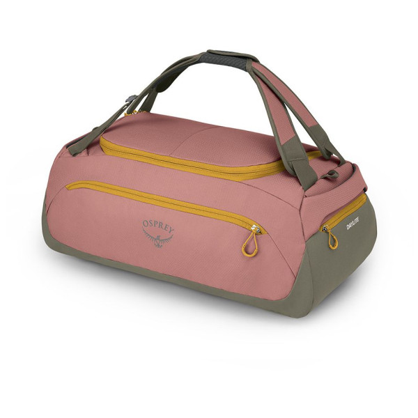 Osprey Daylite Duffel 45 2023 utazótáska