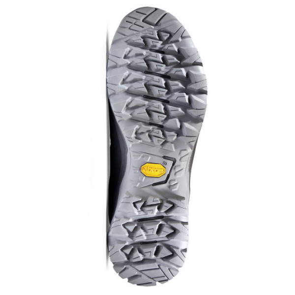 Mammut Mercury IV Low GTX® Men férfi túracipő