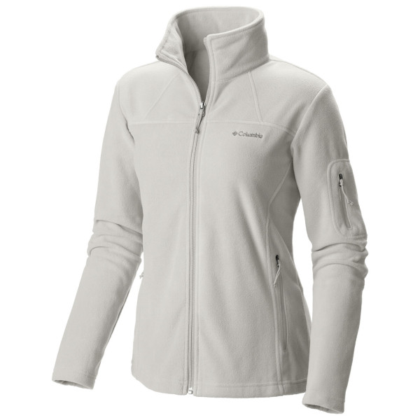 Columbia Fast Trek™ II Jacket női pulóver