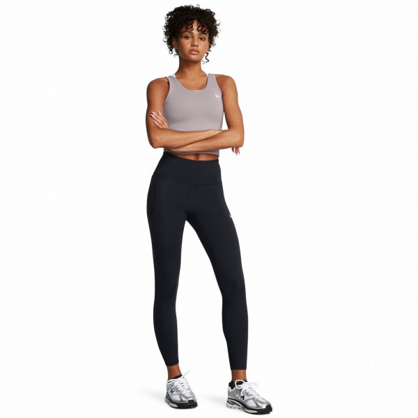 Under Armour Motion Ankle Leg EMEA női leggings