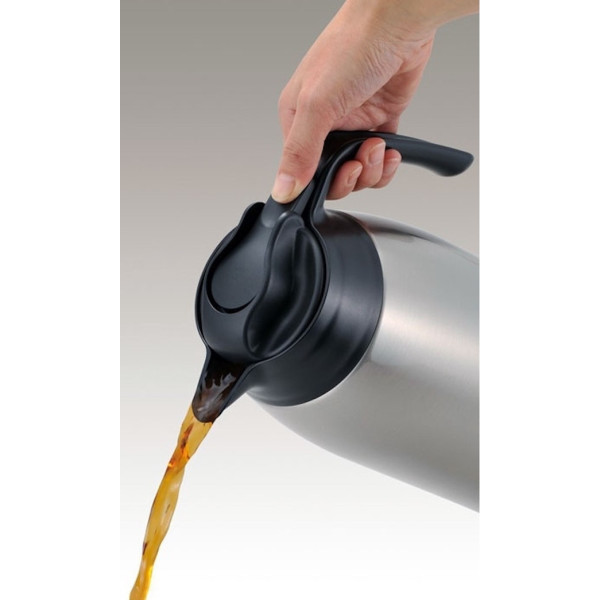 Termokanna Thermos Home 2 l