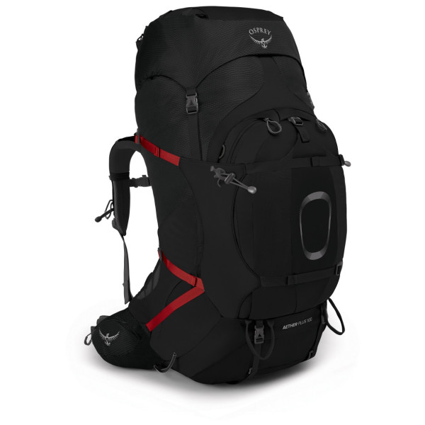 Osprey Aether Plus 100 hátizsák