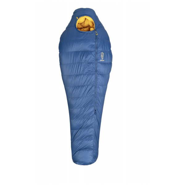 Patizon G1100 M (171-185 cm) toll hálózsák
