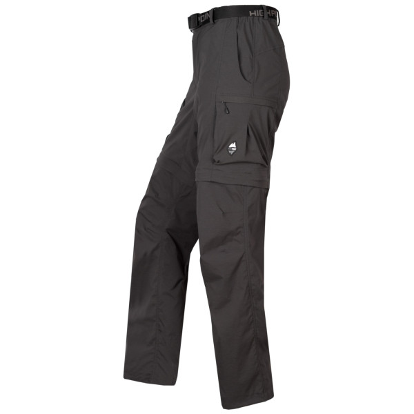 High Point Saguaro 4.0 Pants férfi nadrág