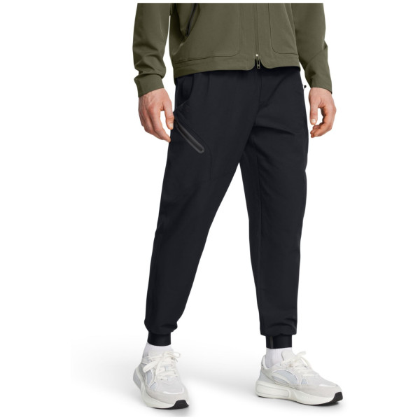 Under Armour Unstoppable Joggers 2024 férfi melegítő