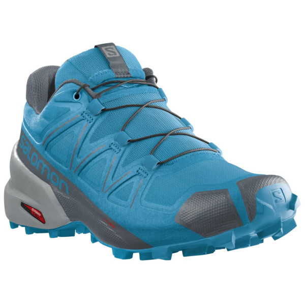 Salomon Speedcross 5 férficipő