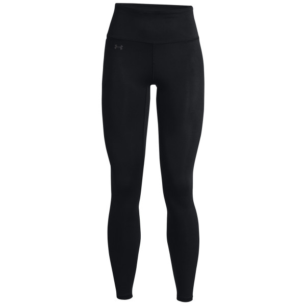 Under Armour Motion Legging női leggings fekete