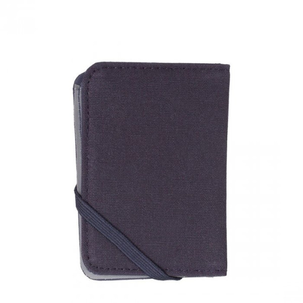 Kártyatartó Lifeventure Card Wallet