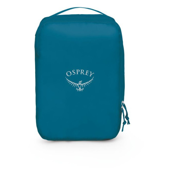 Osprey Packing Cube Medium tok k é k