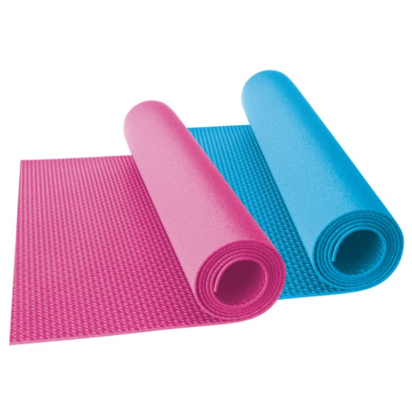 Jógamatrac Yate PE Yoga Mat