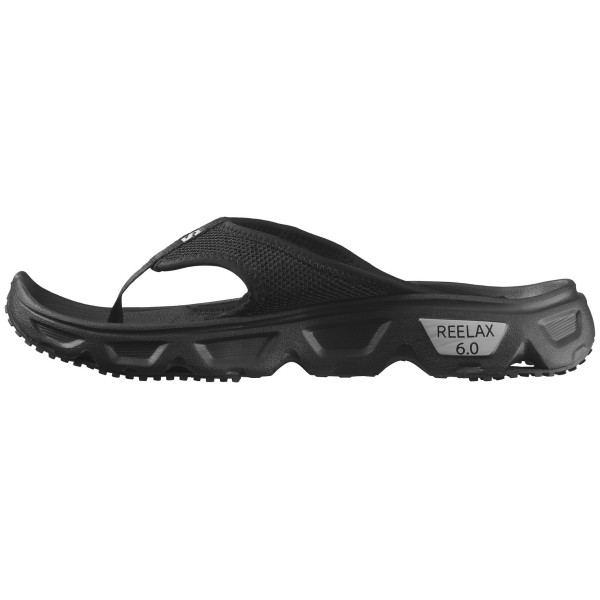 Salomon Reelax Break 6.0 férfi flip-flop