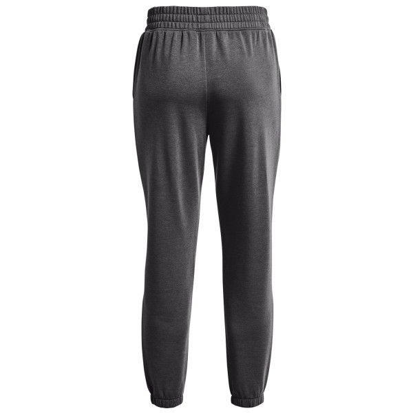 Női melegítő Under Armour Rival Terry Jogger