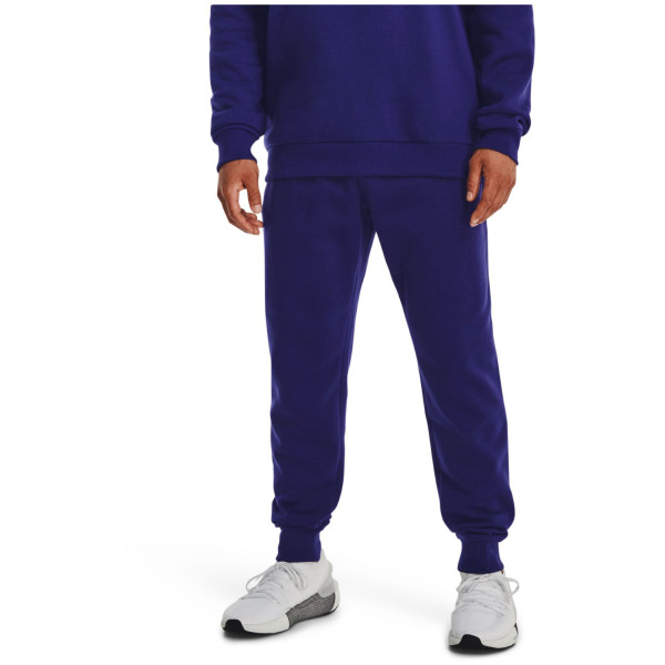 Under Armour Rival Fleece Joggers férfi melegítő